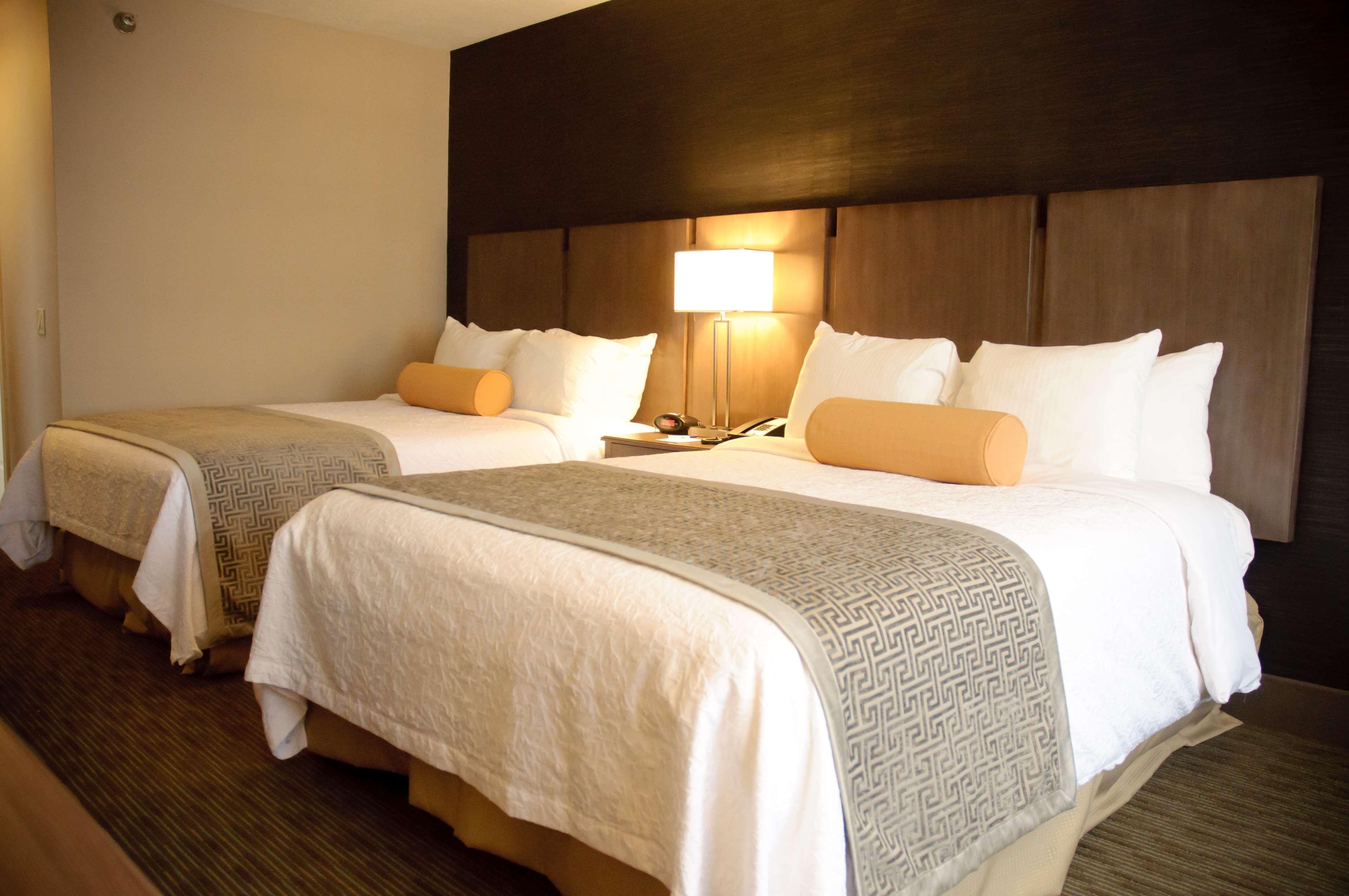 Best Western Plus Cotton Tree Inn Sandy Exteriér fotografie